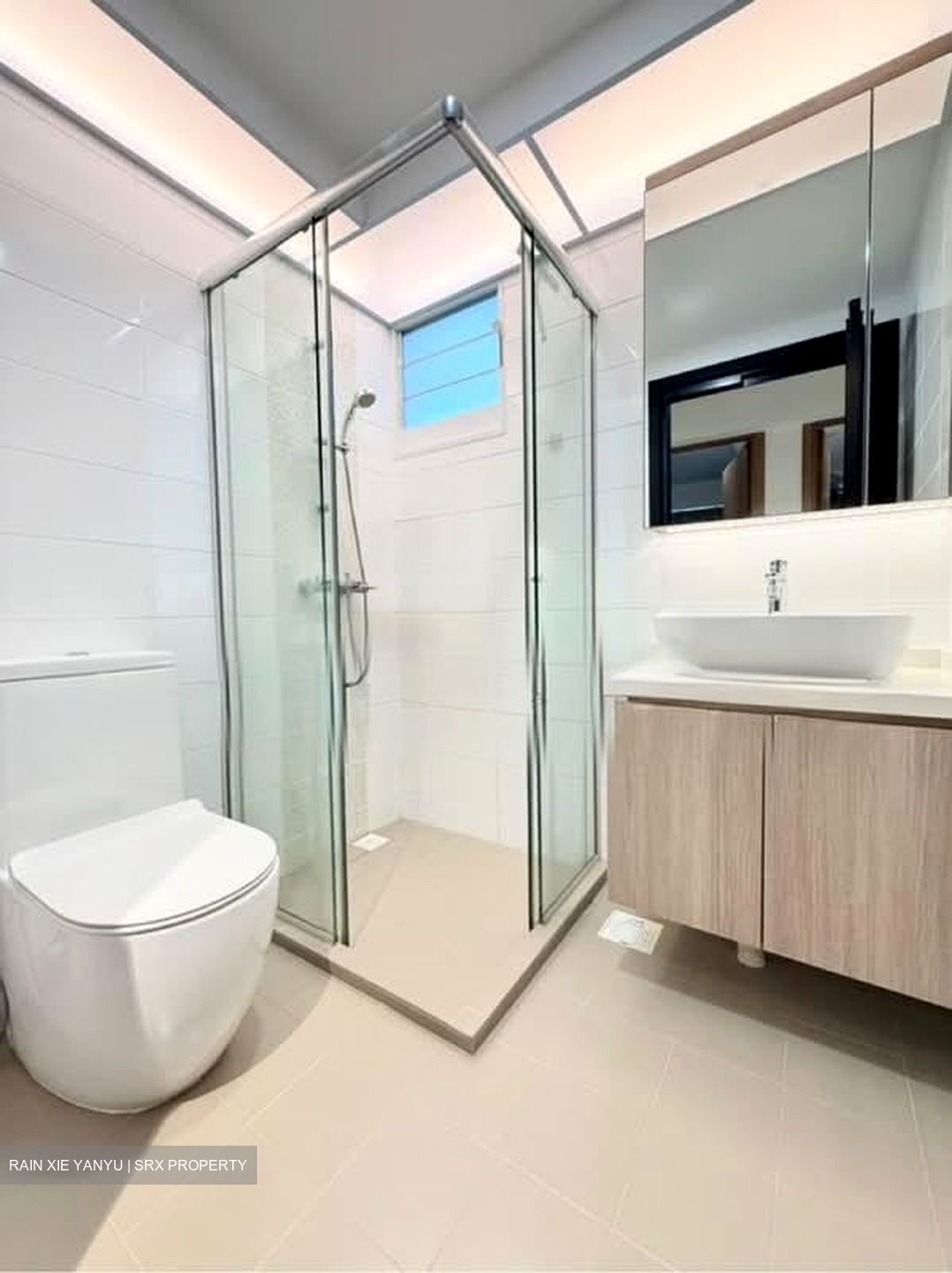 Blk 452A West Terra @ Bukit Batok (Bukit Batok), HDB 5 Rooms #561631061